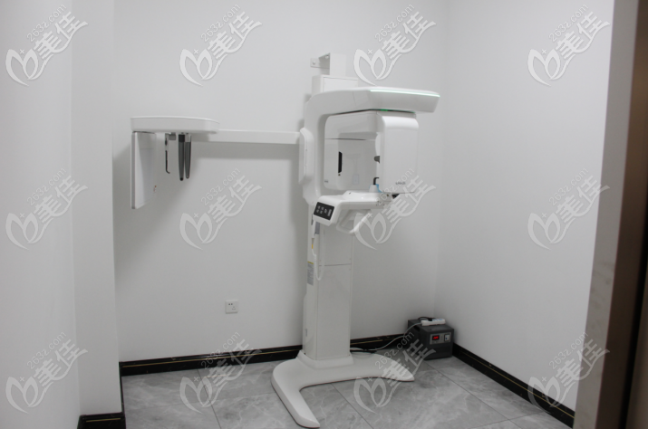 沈阳乐加CT设备 沈阳乐加CT设备