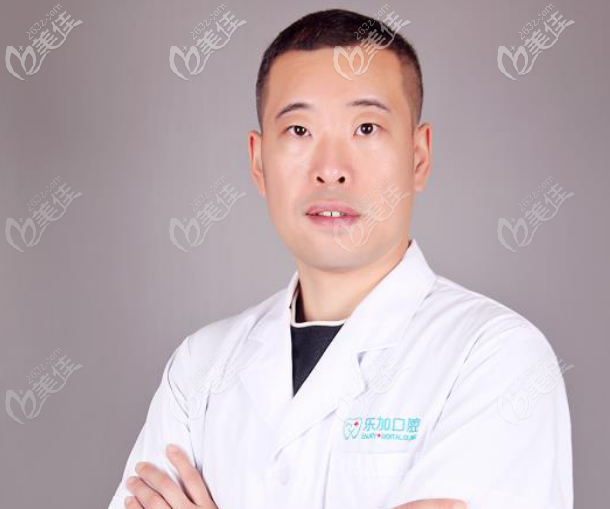 李春哲医生 李春哲医生