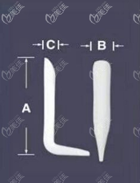 臻挺系列的不同型号 臻挺系列的不同型号