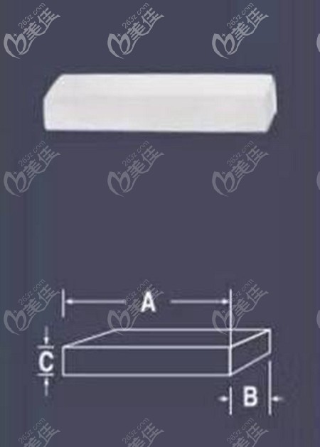 康宁万春膨体的型号和规格 康宁万春膨体的型号和规格
