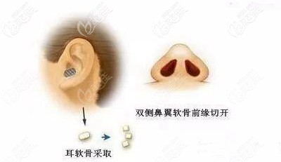 20201014_1602657543625368.jpg 1.jpg