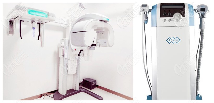 东莞牙易美先进的疗设备 东莞牙易美先进的疗设备