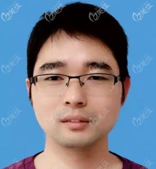 廖定亮深圳童美齿科口腔全科医生 廖定亮深圳童美齿科口腔全科医生