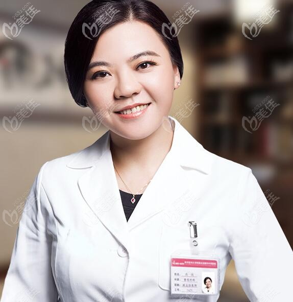 南京<!--<i data=20240709-sp></i>--><!--<i data=20240709-sp></i>-->整形高侠医生 南京<!--<i data=20240709-sp></i>--><!--<i data=20240709-sp></i>-->整形高侠医生