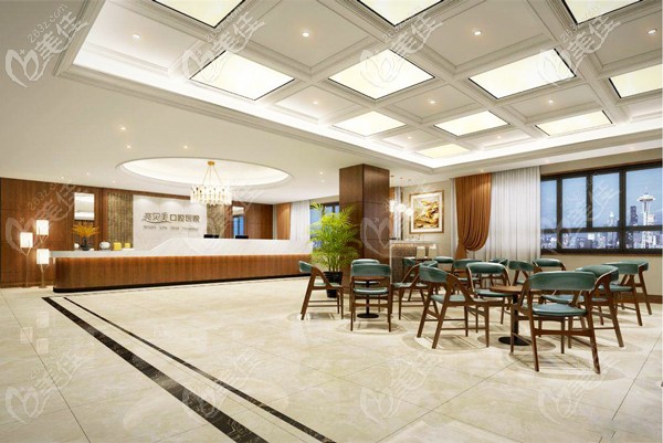 亮贝美口腔医院擅长项目介绍 亮贝美口腔医院擅长项目介绍