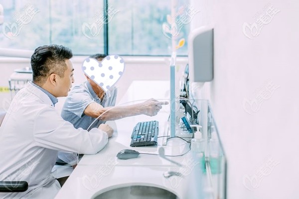 亮贝美口腔非常注<!--<i data=20240703-sp></i>-->患沟通 亮贝美口腔非常注<!--<i data=20240703-sp></i>-->患沟通