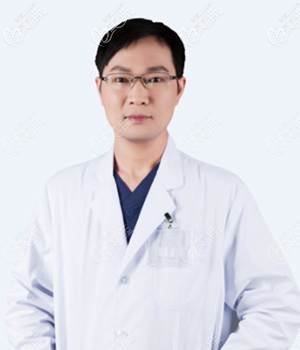 郑州缔莱美院长 郑州缔莱美院长