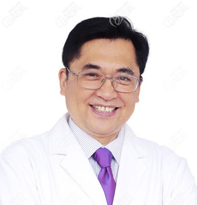 孟庆鹏院长 孟庆鹏院长