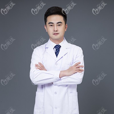 汪云锋医生 汪云锋医生