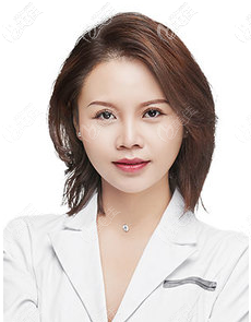 <!--<i data=20240703-sp></i>-->张旭靖医生 <!--<i data=20240703-sp></i>-->张旭靖医生