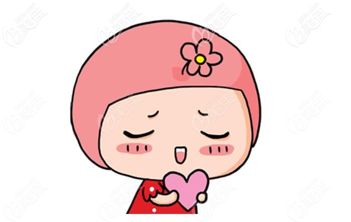 北京劲松口腔的收费标准记得查看哦 北京劲松口腔的收费标准记得查看哦