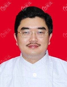 河源恒信口腔医生黄志斌 河源恒信口腔医生黄志斌