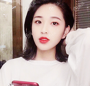 西安牙齿矫正我选西安壹加壹口腔靠谱 西安牙齿矫正我选西安壹加壹口腔靠谱