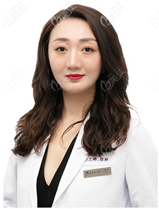 <!--<i data=20240703-sp></i>-->郎岳医生 <!--<i data=20240703-sp></i>-->郎岳医生