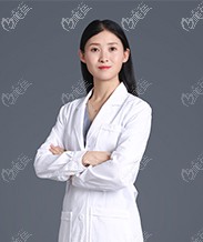 肖翼 乐山安普口腔