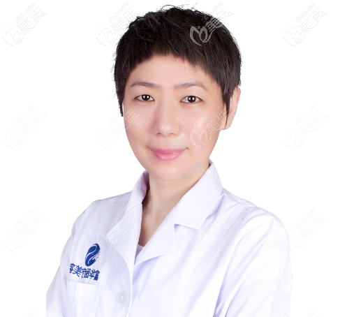 深圳富华高静院长擅长隆鼻和隆胸 深圳富华高静院长擅长隆鼻和隆胸