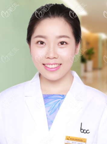 重庆联合丽格陈<!--<i data=20240703-sp></i>-->医生