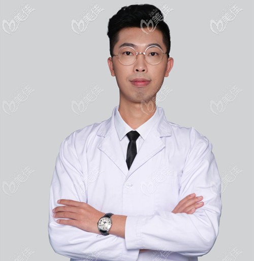 四川省<!--<i data=20240709-sp></i>-->东篱医院整形美容科徐敦 四川省<!--<i data=20240709-sp></i>-->东篱医院整形美容科徐敦