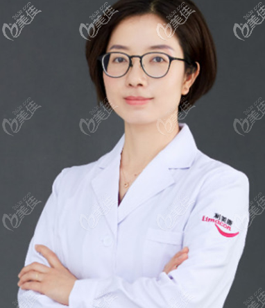 吴英凤医生 吴英凤医生