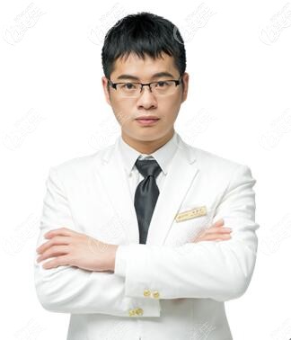 杭州鼻部整形医生吴昌炎