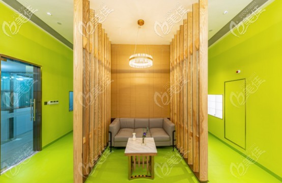 思迈尔口腔休息处 思迈尔口腔休息处