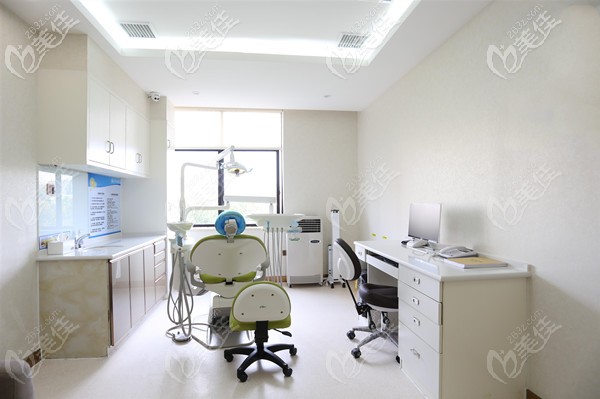 岳阳阳光口腔独立治疗室 岳阳阳光口腔独立治疗室
