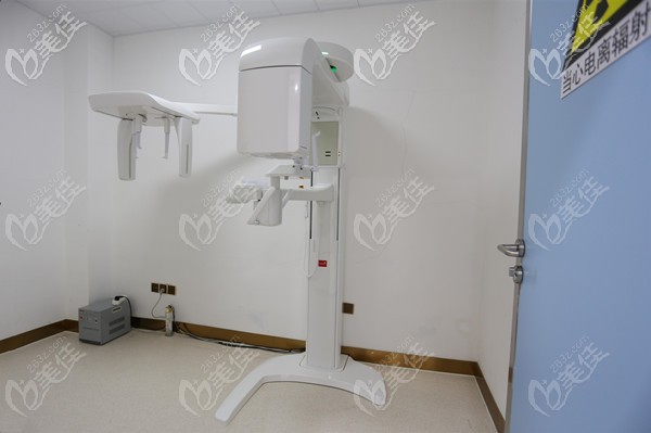 岳阳阳光口腔专用CBCT机 岳阳阳光口腔专用CBCT机