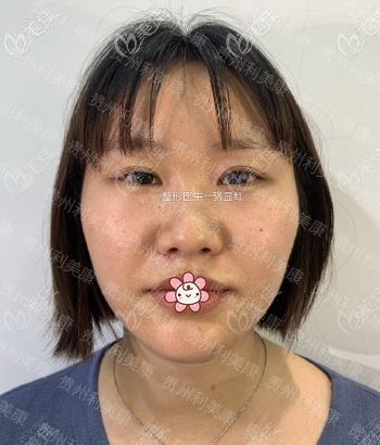 原来我的样子 原来我的样子