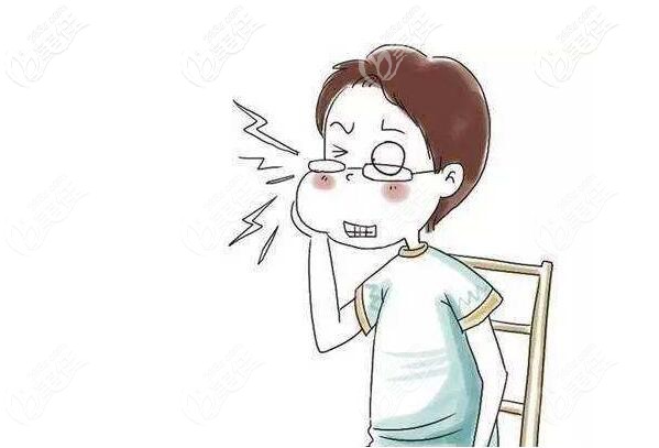 牙疼怎么办 牙疼怎么办