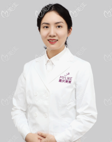 <!--<i data=20240703-sp></i>-->正畸主任曹馨