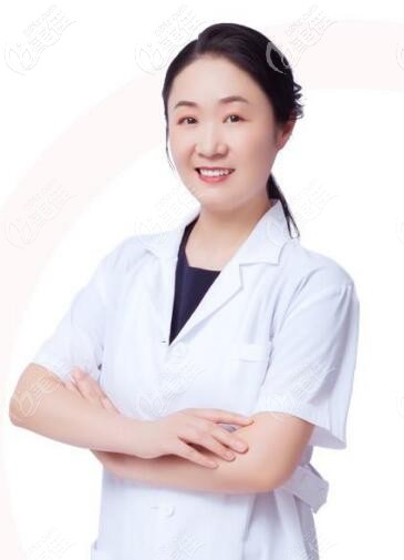 福斯曼<!--<i data=20240703-sp></i>-->长——郭小伟医生 福斯曼<!--<i data=20240703-sp></i>-->长——郭小伟医生