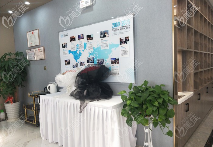 <!--<i data=20240703-sp></i>-->营业执照和医疗许可证 <!--<i data=20240703-sp></i>-->营业执照和医疗许可证