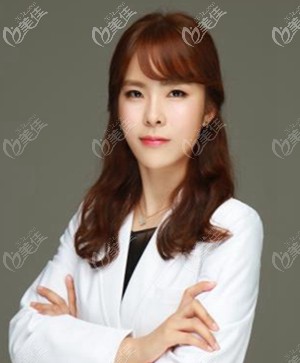 张美 泉州明韩整形医生 张美 泉州明韩整形医生