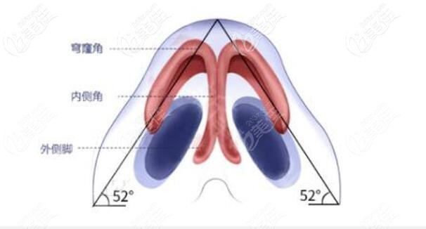 武汉匠歆天巧整形杨猛医生隆鼻技术优势