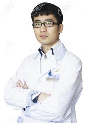 北京米兰柏羽丽都刘宁