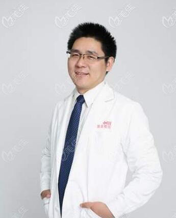 长沙雅美田芳斌主任 长沙雅美田芳斌主任