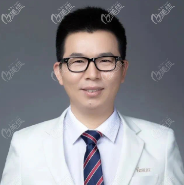 台州艺星李星星院长