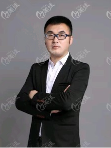 北京星灿宫董国强医生 北京星灿宫董国强医生