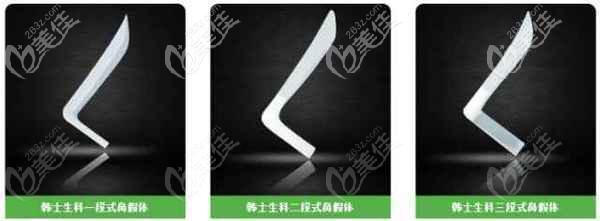 安庆现代主用的韩士生科硅胶假体 安庆现代主用的韩士生科硅胶假体