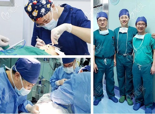 工作中认真负责严谨认真 工作中认真负责严谨认真