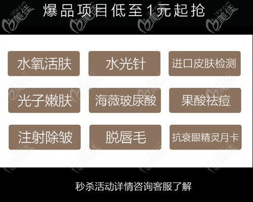 20201207_1607330240762193.jpg 6.jpg