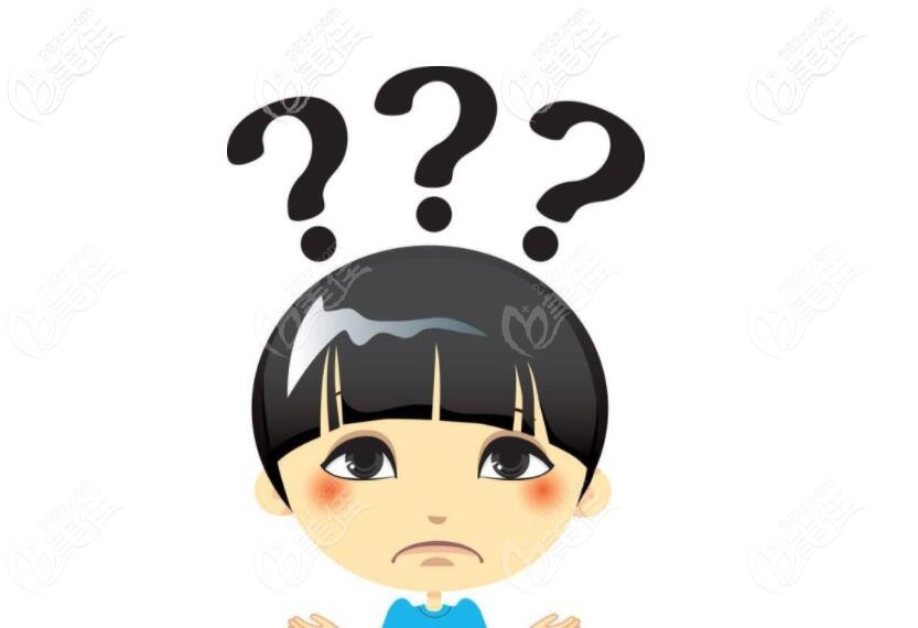 全口种植牙少的话得多少钱 全口种植牙少的话得多少钱