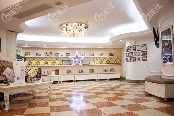 广州壹加壹所获荣誉 广州壹加壹所获荣誉