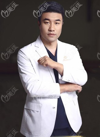 王东医生