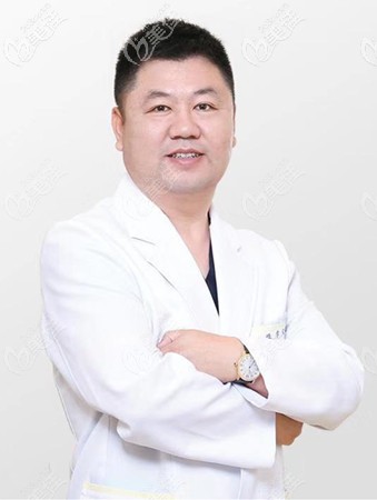 任学会医生