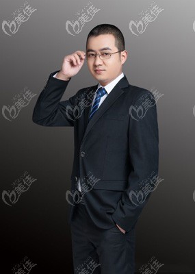 合肥伊美辰医疗美容门诊部杨勇 合肥伊美辰医疗美容门诊部杨勇