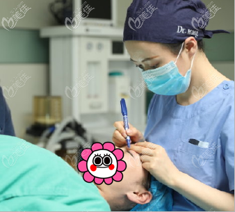 <!--<i data=20240703-sp></i>-->霞医生给我做双眼皮设计照 <!--<i data=20240703-sp></i>-->霞医生给我做双眼皮设计照