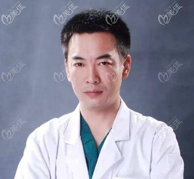 仁爱时光包涛 仁爱时光包涛