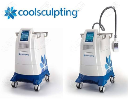 酷塑新仪器 酷塑新仪器