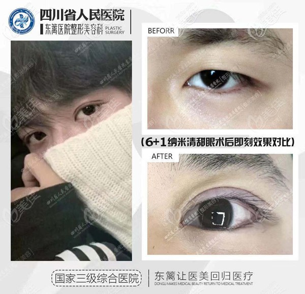 20201210_1607599530324884.jpg 5c4c8b3d0b8e93ebde8e58855a52b86.jpg